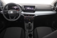 Seat Arona 1.0 TSI
