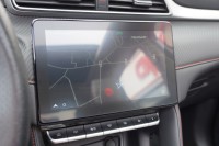 MG ZS 1.0 T-GDI Luxury