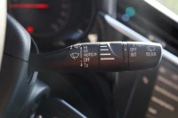 Opel Corsa F 1.2 Elegance