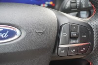 Ford Puma 1.0 M-Hybrid ST-Line X