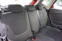 Renault Captur 1.3 TCe 130