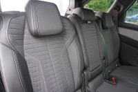 Peugeot 5008 GT 1.2 Hybrid Aut.