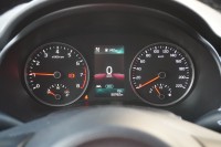 Kia Stonic 1.0 M-Hybrid Vision