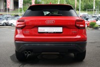 Audi Q2 1.4 TFSI sport