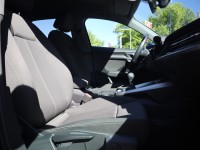 Audi A3 Sportback 35 1.5 TFSI