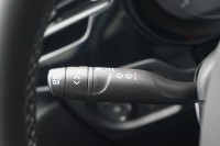 Opel Corsa 1.2 DI Turbo