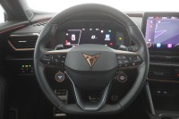 Cupra Formentor VZ 2.0 TSI DSG 4Drive