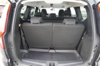 Dacia Jogger 1.0 TCE Extreme+