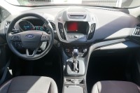 Ford Kuga 2.0 TDCi Titanium 4x4 Aut.