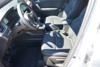 Renault Captur TCe 90 Facelift
