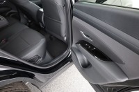 Hyundai Tucson 1.6T-GDI