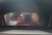 Peugeot 2008 1.2 Hybrid 145 Aut.