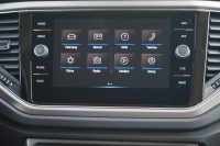 VW T-Roc 1.5 TSI DSG