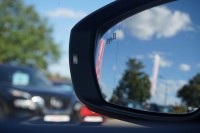 VW T-Cross 1.0 Life