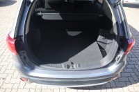Mitsubishi Outlander 2.0 MIVEC Basis 2WD