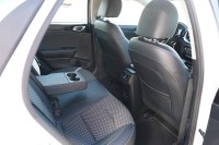 Kia xcee'd XCeed 1.5 T-GDI Aut.