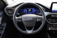 Ford Kuga 2.0 EcoBlue Aut.