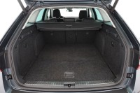 Skoda Superb Combi 2.0 TDI DSG