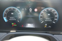VW Passat Variant 1.5 eTSI DSG