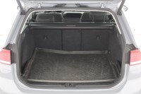 VW Passat Variant 1.5 TSI DSG Business