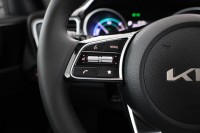 Kia xcee'd XCeed 1.6 GDI Plug-in Hybrid Aut.
