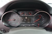 Opel Crossland 1.5 CDTI Ultimate