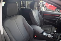 BMW 318 i Touring Sport Line