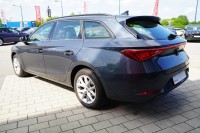 Seat Leon ST 1.5 TSI Style