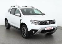 Dacia Duster 1.3 TCe 130 Anniversary