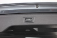 BMW 520 520d Touring Sportline