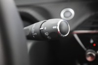 Peugeot 208 PureTech 100