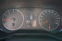 Renault Clio 1.0 TCE Zen
