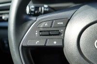 Hyundai i20 1.0 T-GDI Aut.