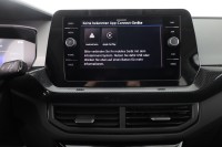 VW T-Cross 1.5 TSI DSG Facelift