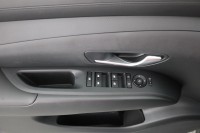 Hyundai Tucson 1.6 T-GDI HEV Aut.