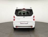 Ford Tourneo Courier 1.0 EB