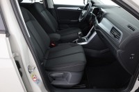 VW T-Roc 2.0 TDI Life DSG