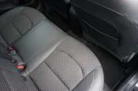 Kia xcee'd XCeed 1.4 T-GDI JBL