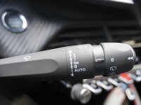 Peugeot 208 GT-Line PureTech 100
