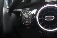 Mercedes-Benz B 200 B200 d Progressive Aut.