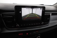 Kia Rio 1.0 T-GDI Vision