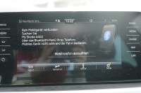 Skoda Kamiq 1.0 DSG