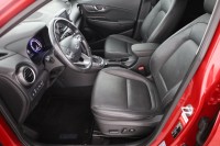 Hyundai Kona 1.6 T-GDI Premium