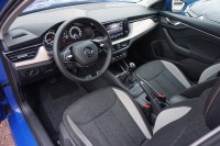 Skoda Kamiq 1.0 Style