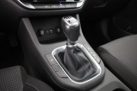 Hyundai i30 1.0 T-GDI Select