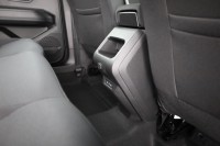 Dacia Duster TCe 130