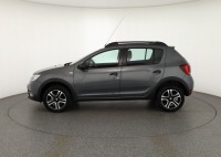 Vorschau: Dacia Sandero II Stepway TCe 90 Celebration