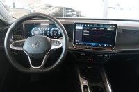 VW Passat Variant 2.0 TDI DSG