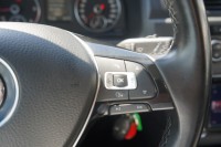 VW Caddy 2.0 TDI Maxi 4Motion