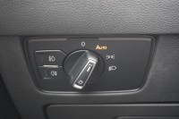 VW Passat Variant 2.0 TSI DSG R-Line